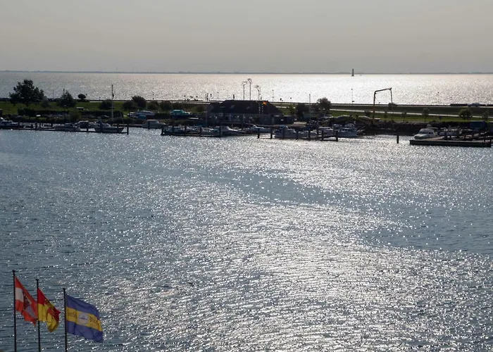 Daire 047_2 Norfolkstra_e